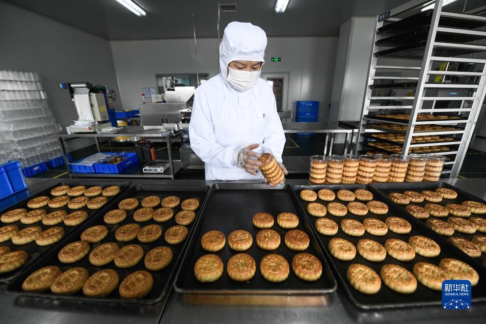 网上网投正规真人在线实体靠谱平台